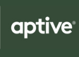 aptive
