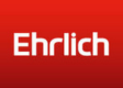 ehrlich